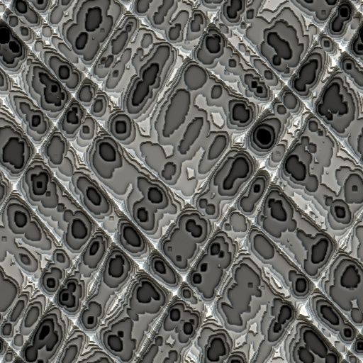 Variation 6