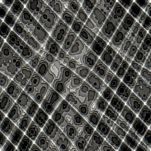 Variation 8