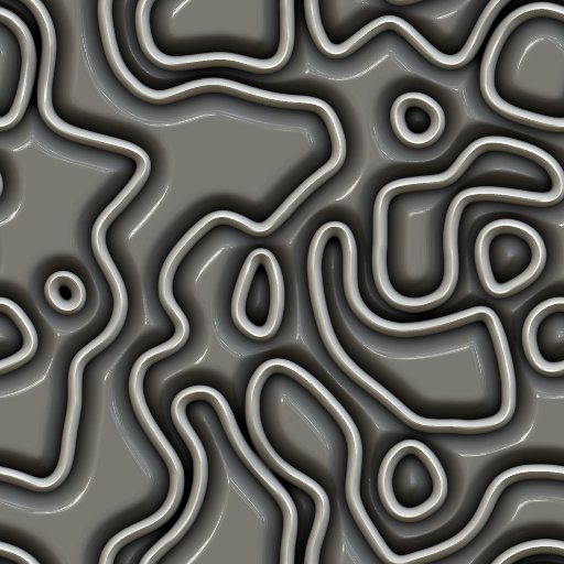 Variation 6