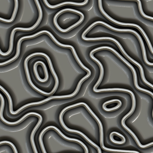 Variation 8