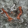 Seamless Rock
