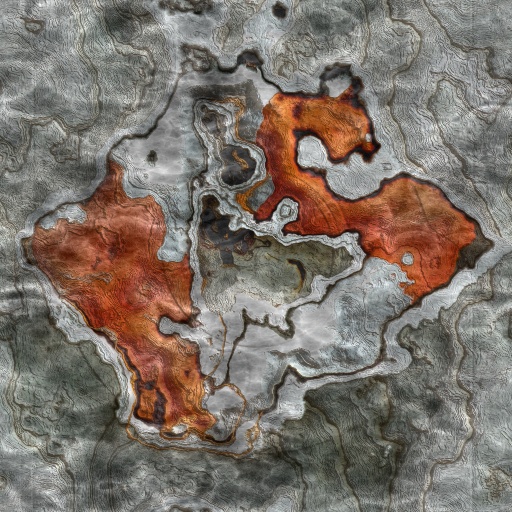 Variation 1
