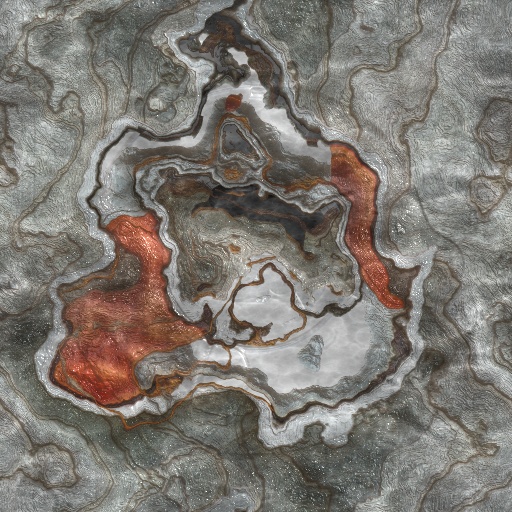 Variation 6
