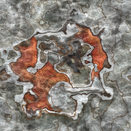 Variation 8
