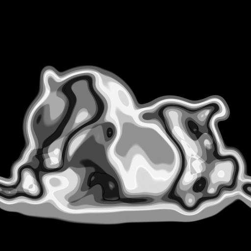 Bump Map