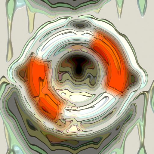 Variation 1