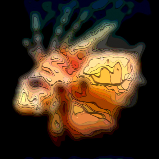 Variation 2