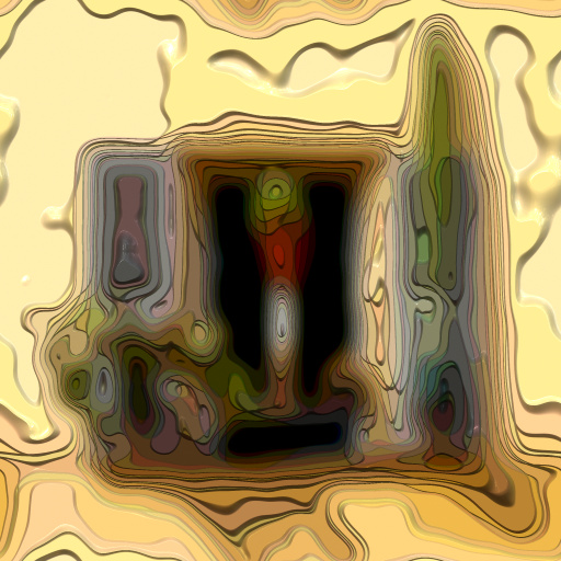 Variation 3