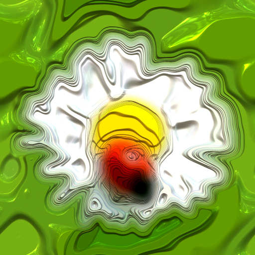 Variation 4