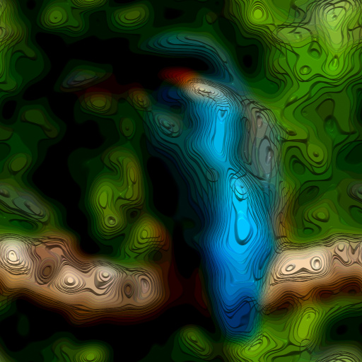 Variation 5