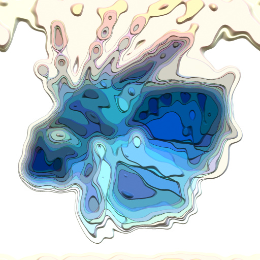 Variation 6