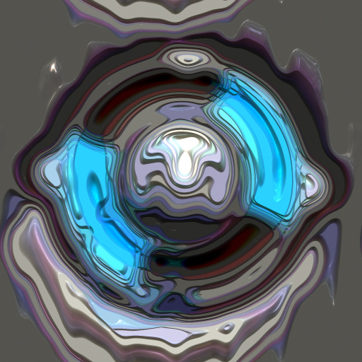 Variation 7