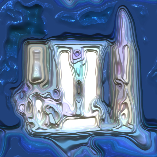 Variation 8