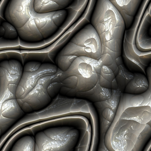 Variation 2