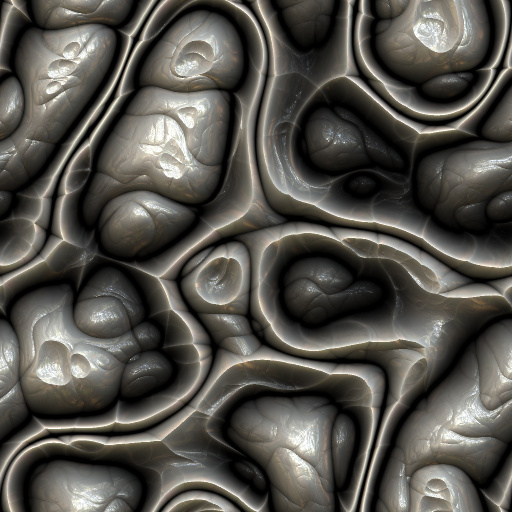 Variation 5