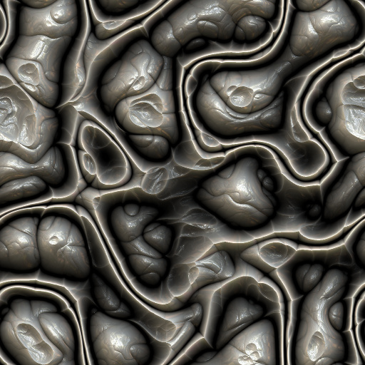 Variation 7