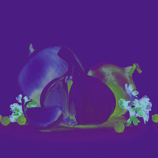 Variation 8