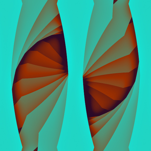 Variation 3