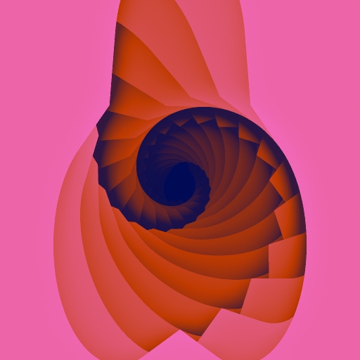 H2 Lotus patterns v3 by RawSunlight