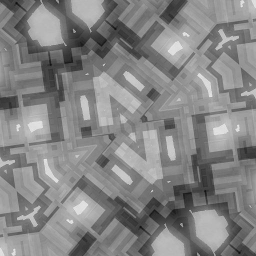 Bump Map
