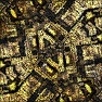 H2 Future Cities v6