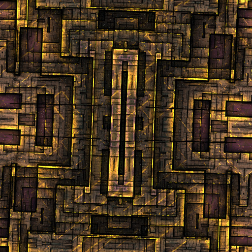 Variation 8