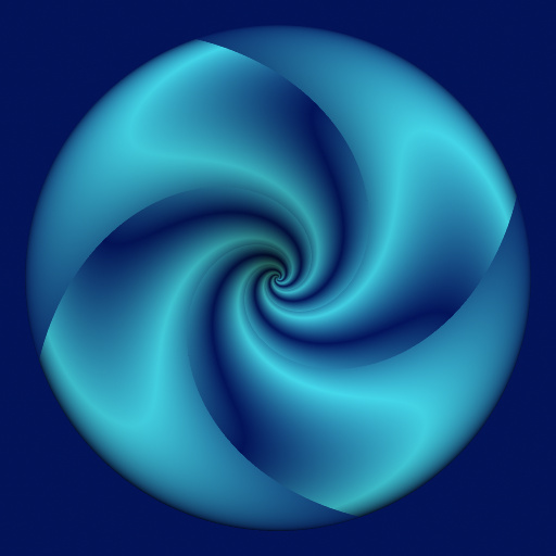 Variation 1