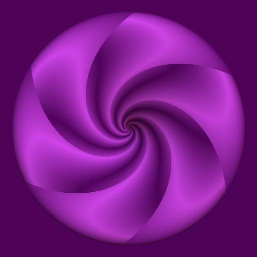 Variation 3