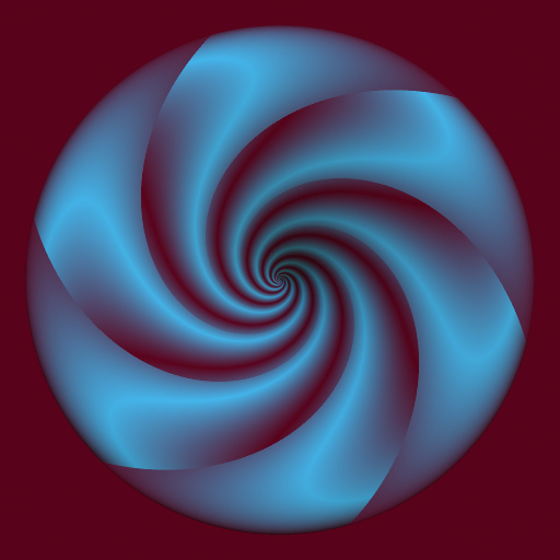 Variation 5