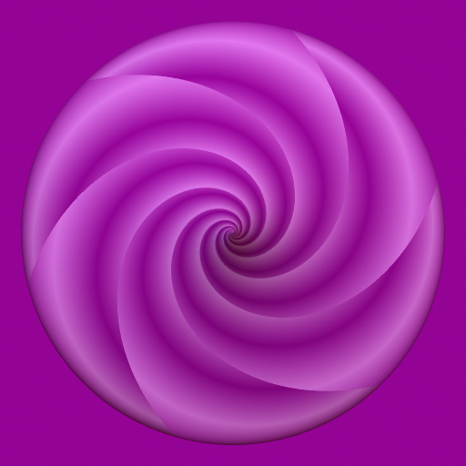 Variation 7