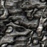 Alien Cave Wall (Snippet)