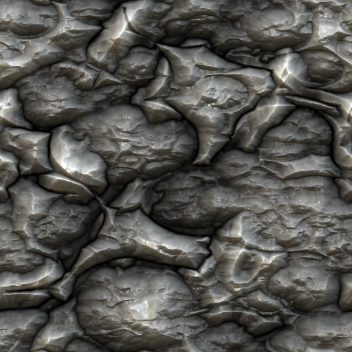 Variation 1