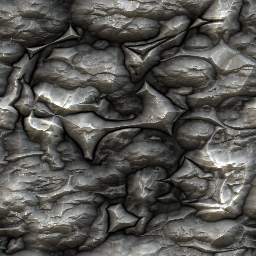 Variation 2