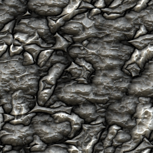 Variation 3