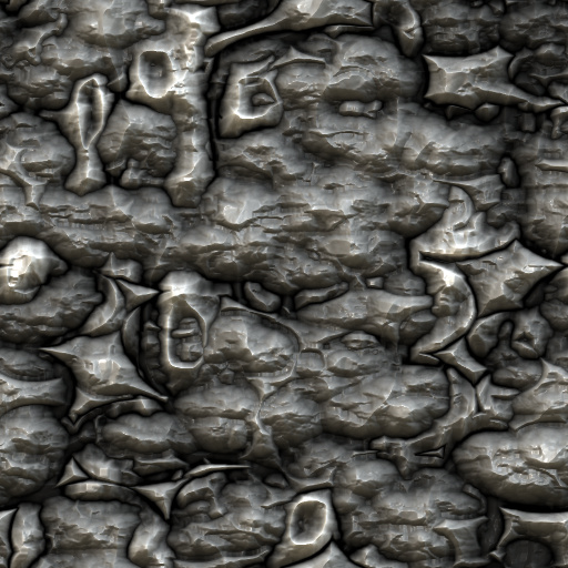 Variation 4