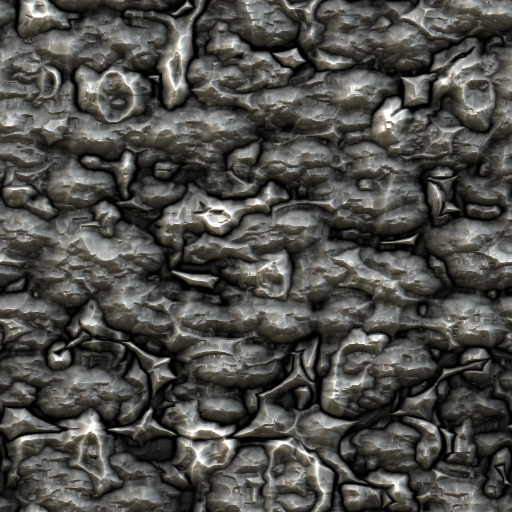 Variation 5