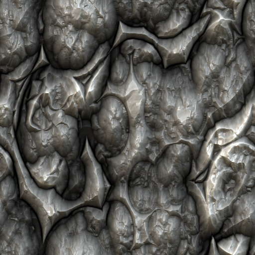 Variation 6