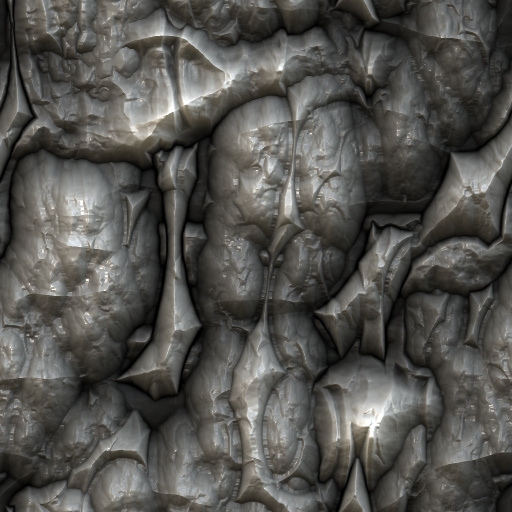 Variation 8