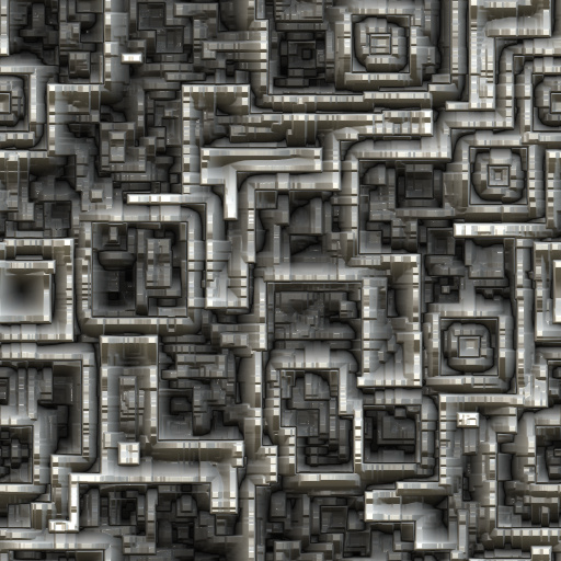 Variation 3