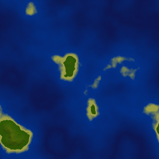 Variation 3