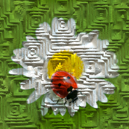 Variation 1