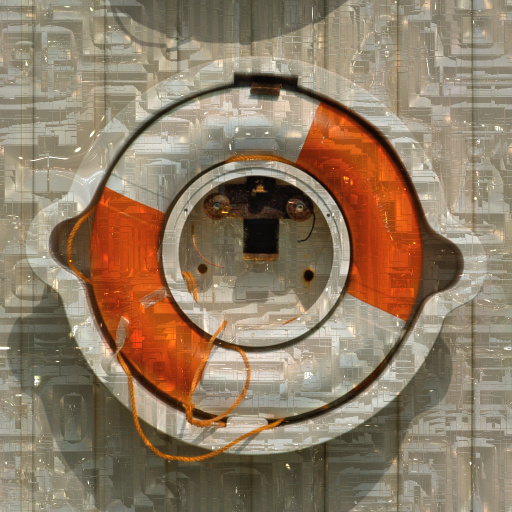 Variation 7
