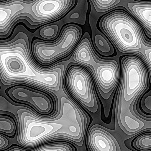 Bump Map