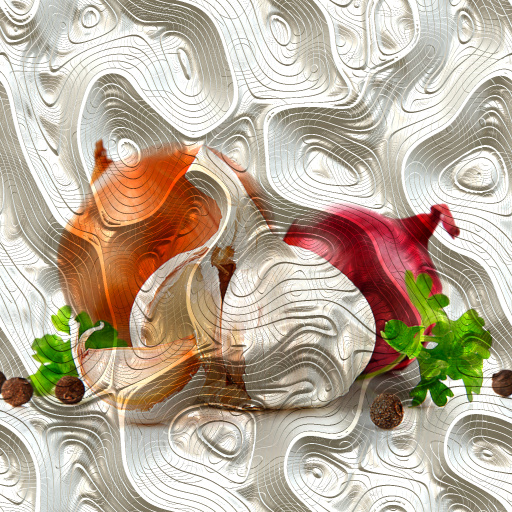 Variation 1