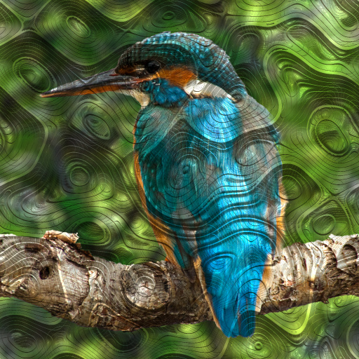 Variation 2