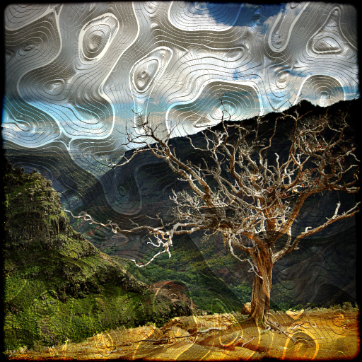 Variation 4
