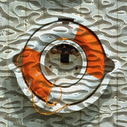 Variation 7