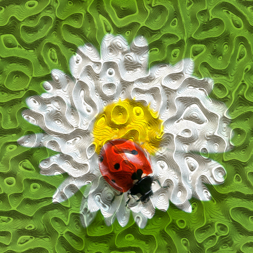 Variation 8