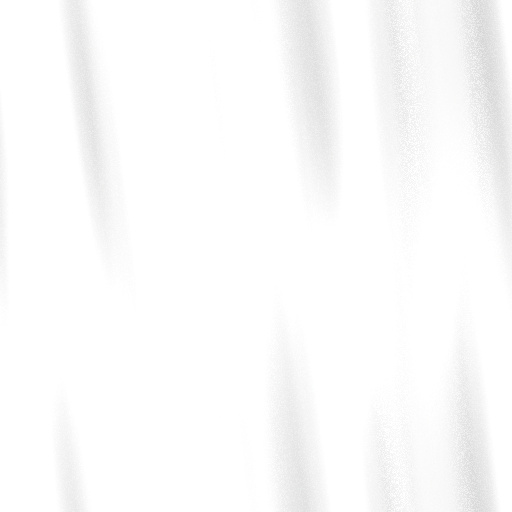 Ambient Occlusion Map