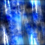 Replay's Glass Class 1